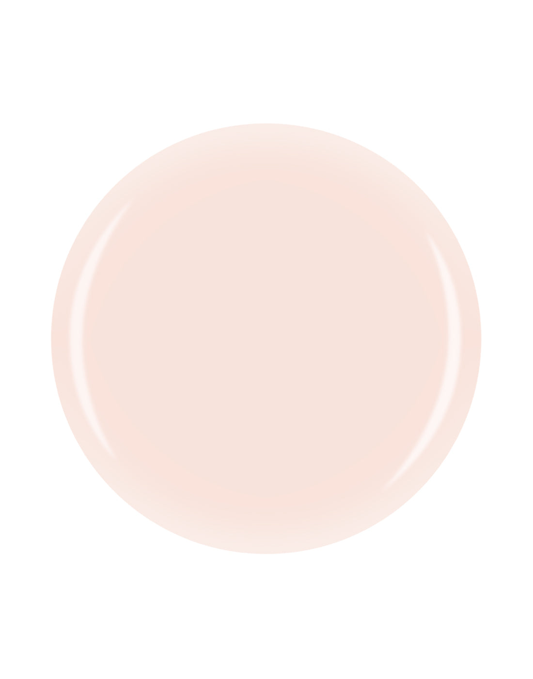LYN GC Soiled Silk