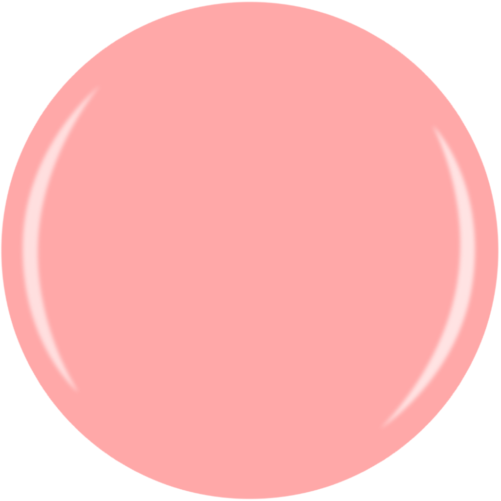 Sweet Peach