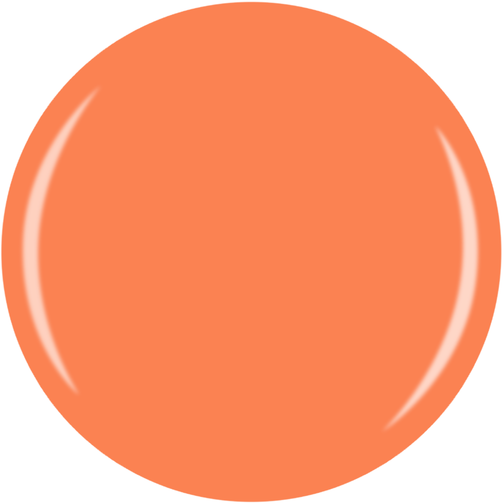 Tangerine