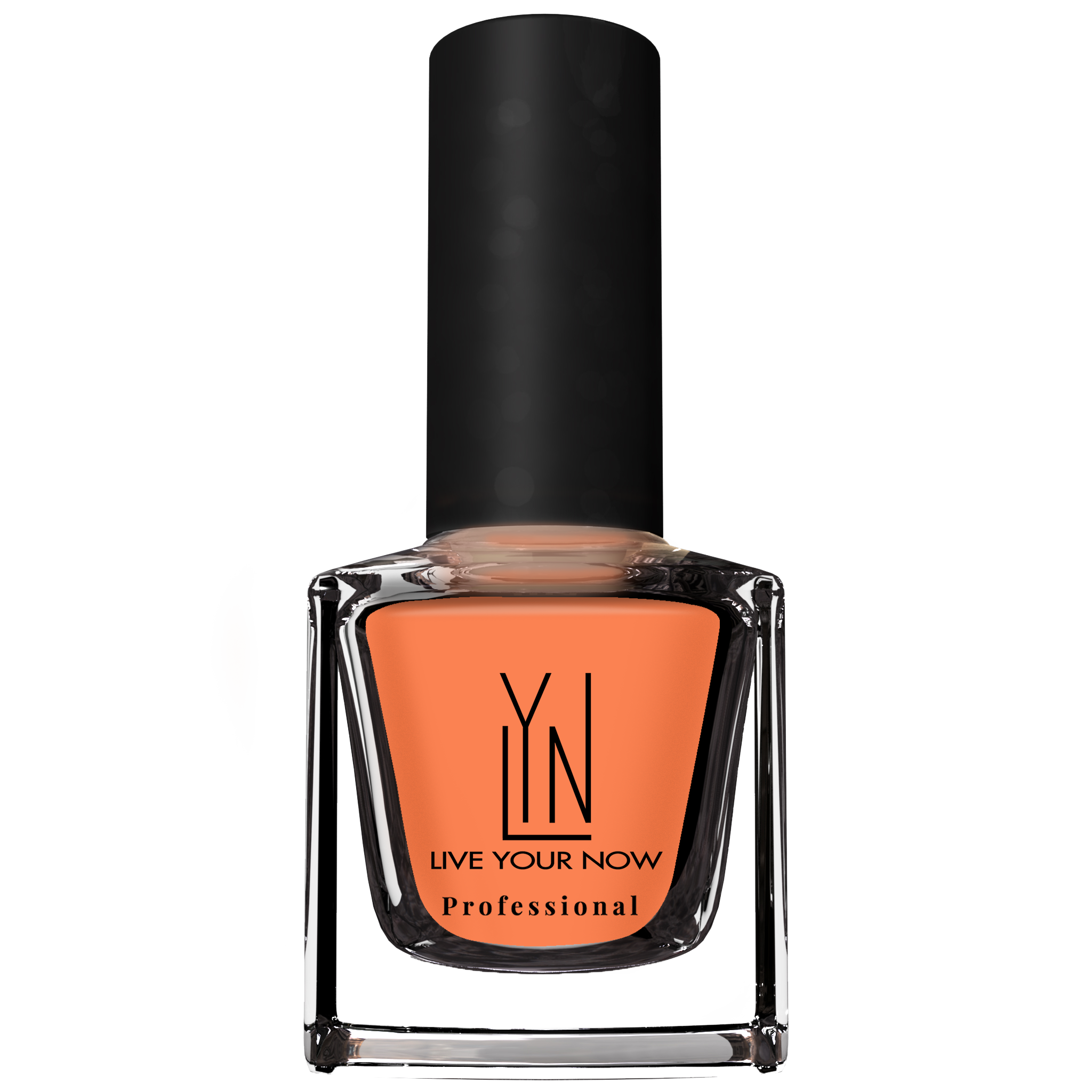 Tangerine