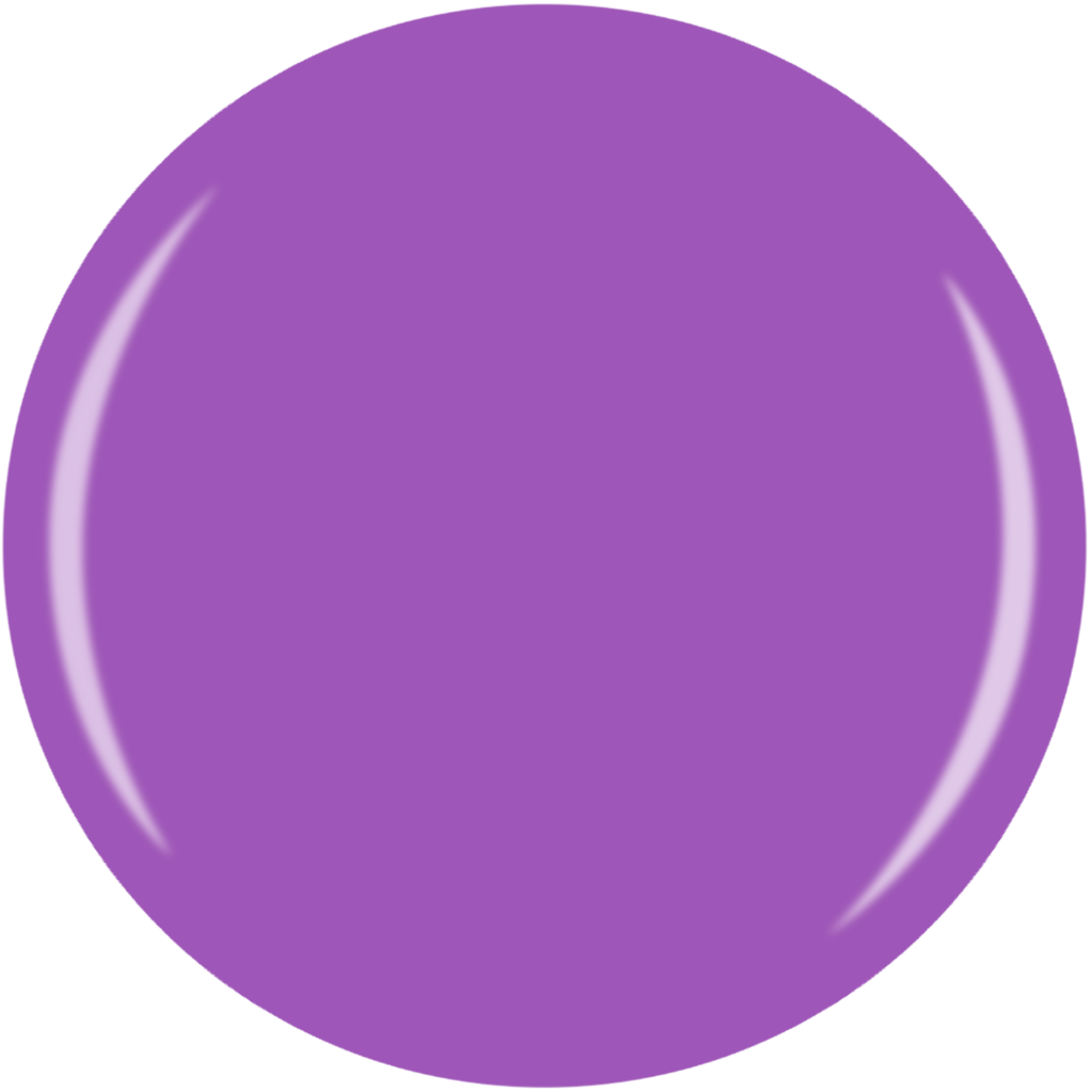 Vio-lent