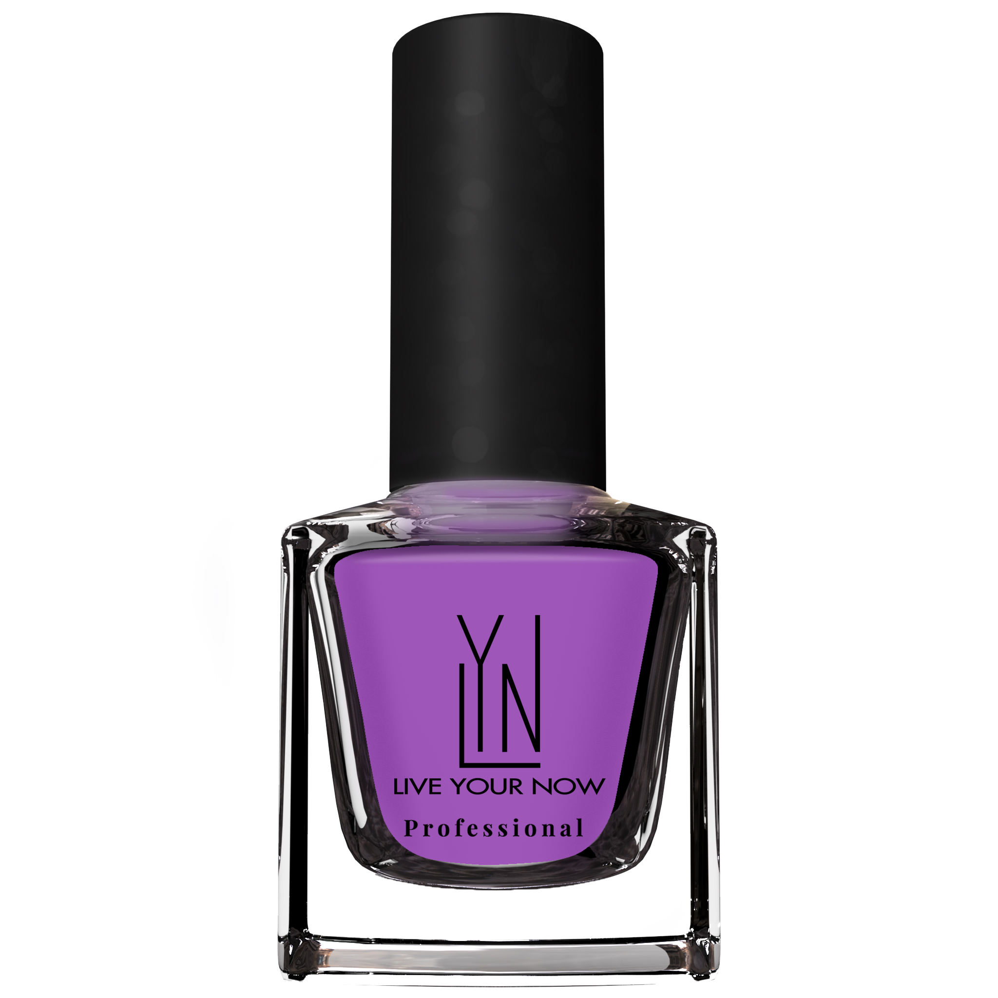 Vio-lent