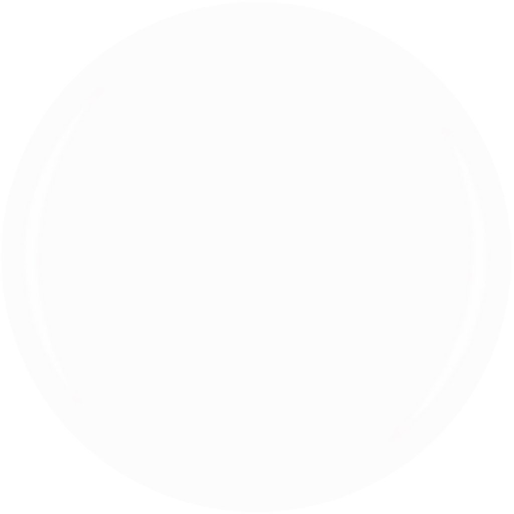 White lies