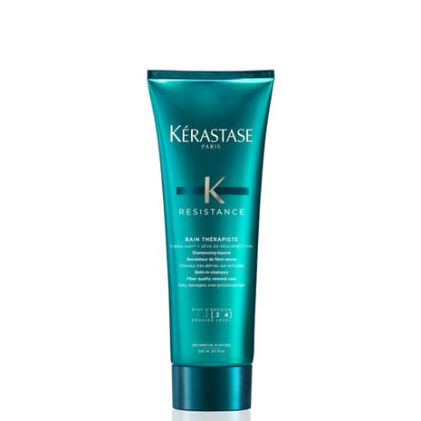 Kerastase Resistance THERAPISTE SHAMPOO 250ML