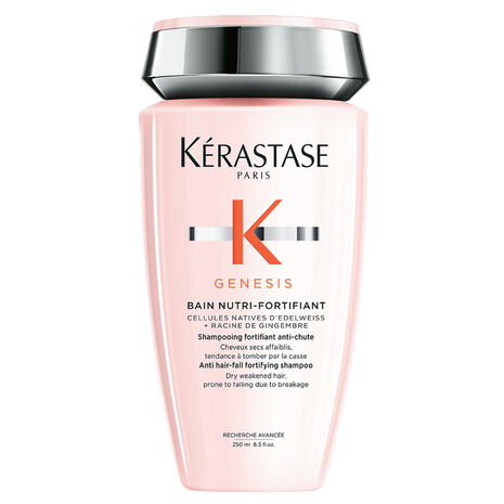 Kerastase GENESIS NUTRI SHAMPOO 250ML