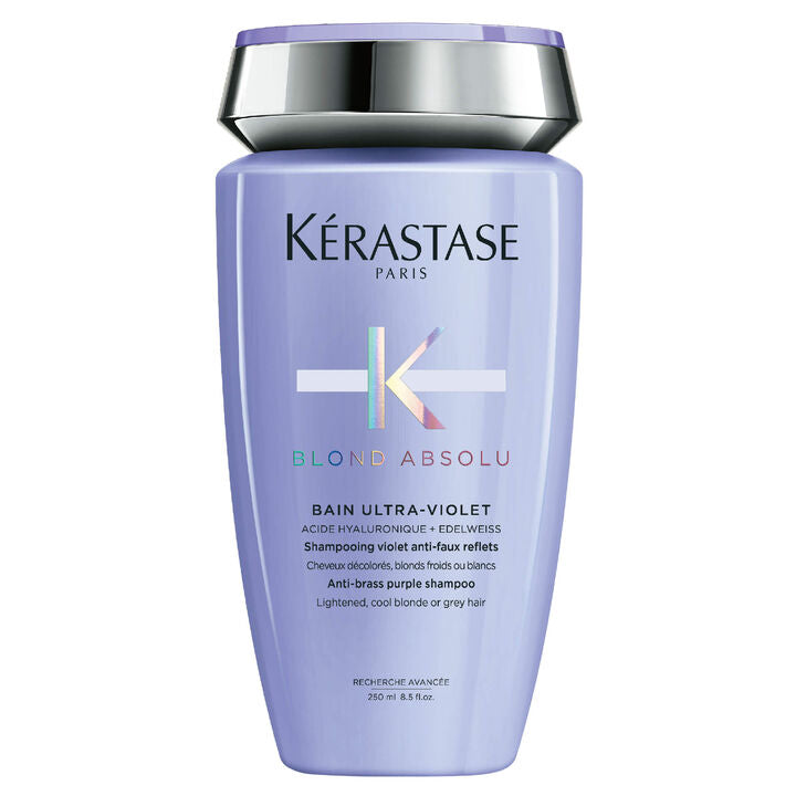 Kerastase BLOND ABS UV SHAMPOO 250ML