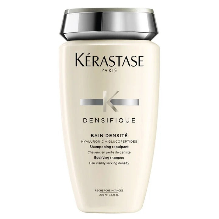 Kerastase DENSIFIQUE DENSITÉ SHAMPOO 250ML