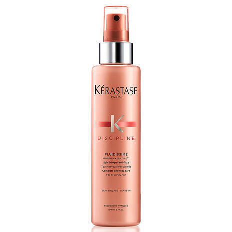 Kerastase DISCIPLINE ANTI-FRIZZ SPRAY 150ML
