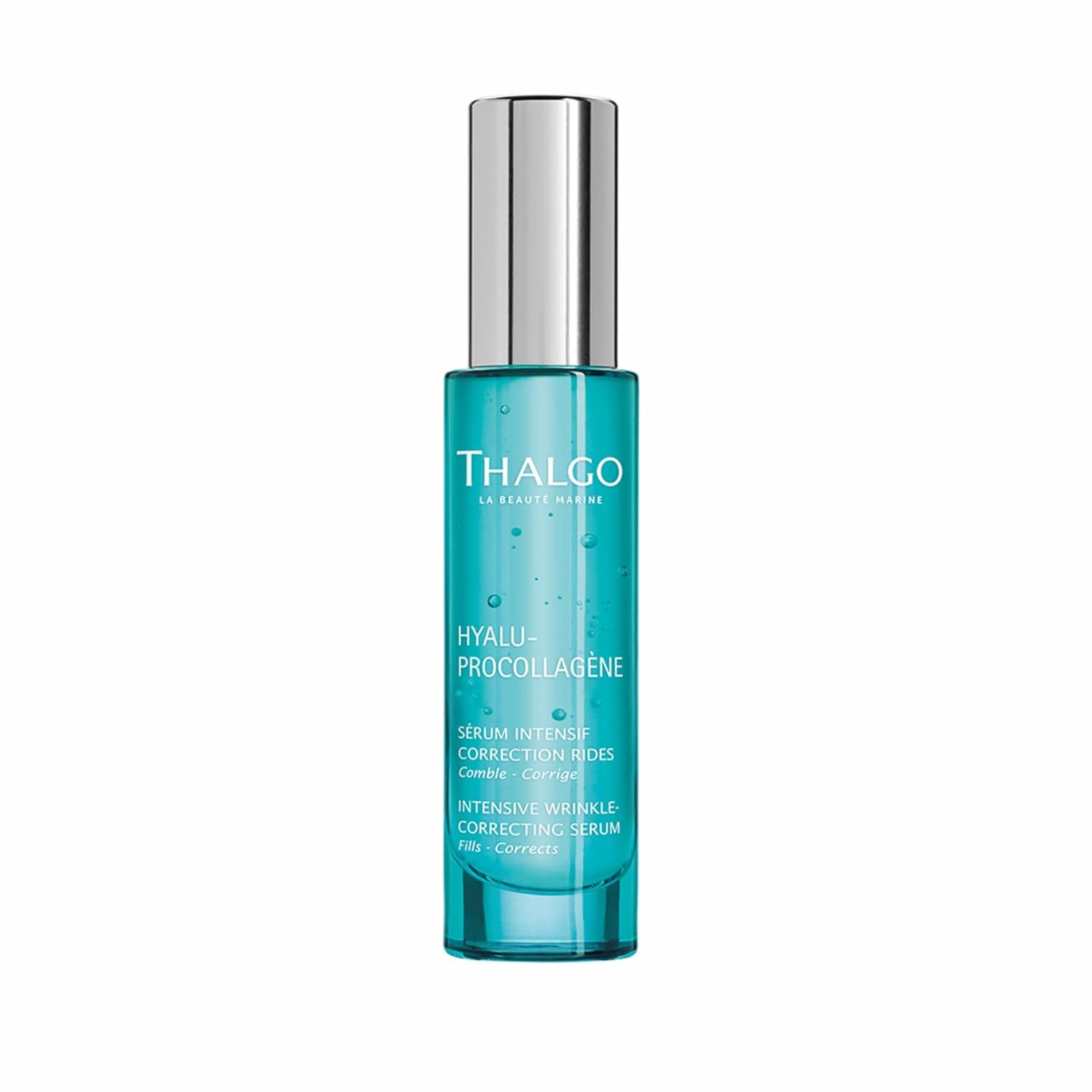Intensive Wrinkle correcting Serum 30ML