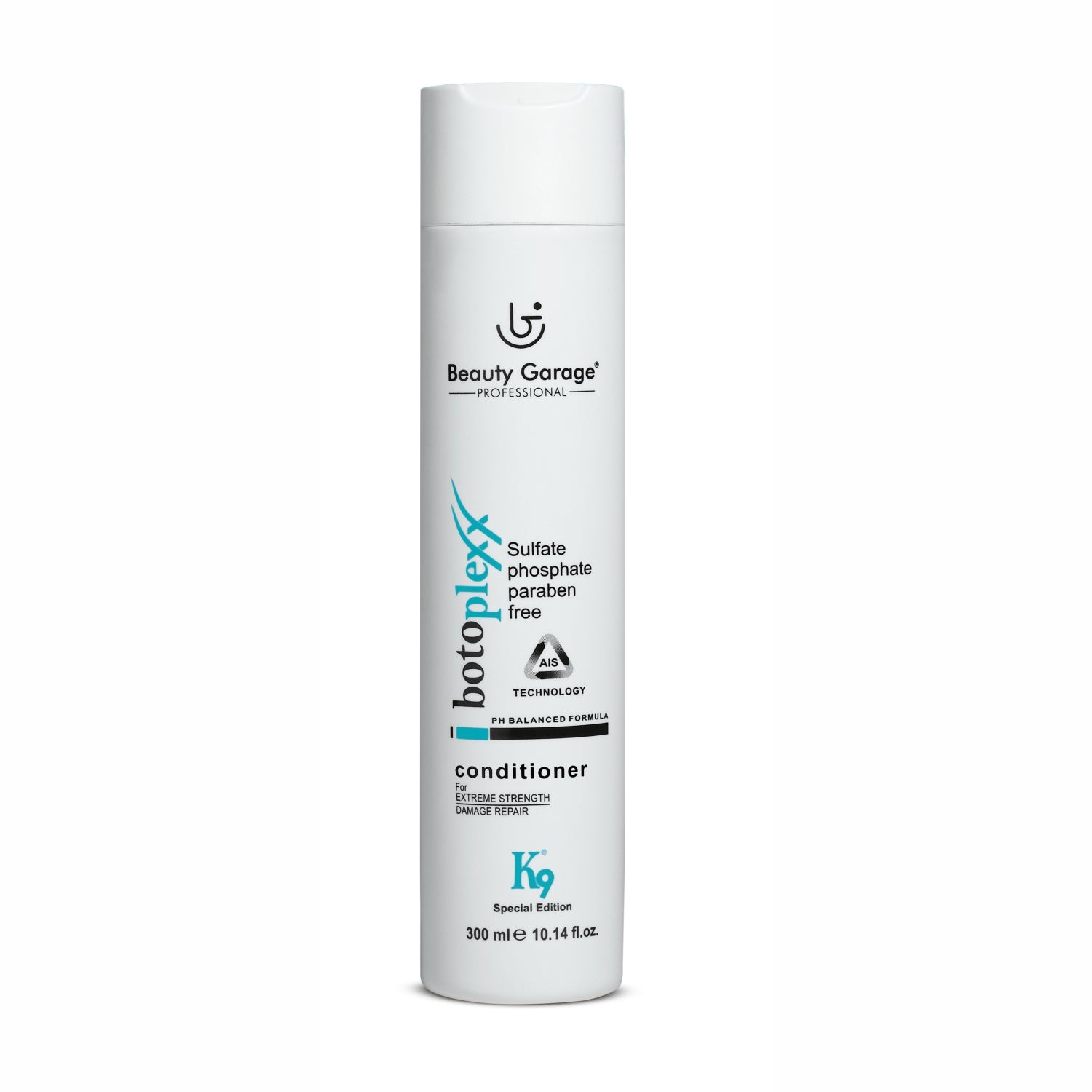K9 Botoplexx Conditioner