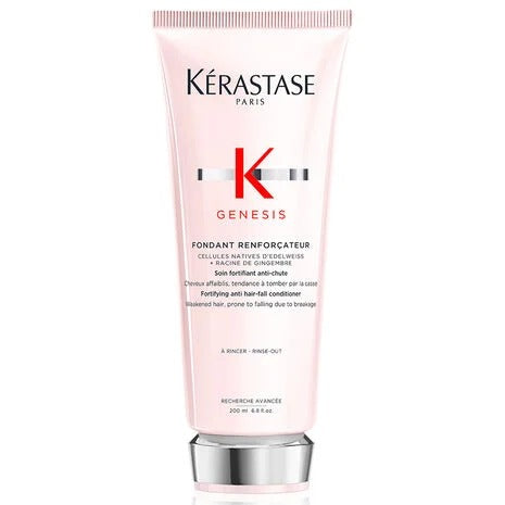 Kerastase GENESIS CONDITIONER 200ML