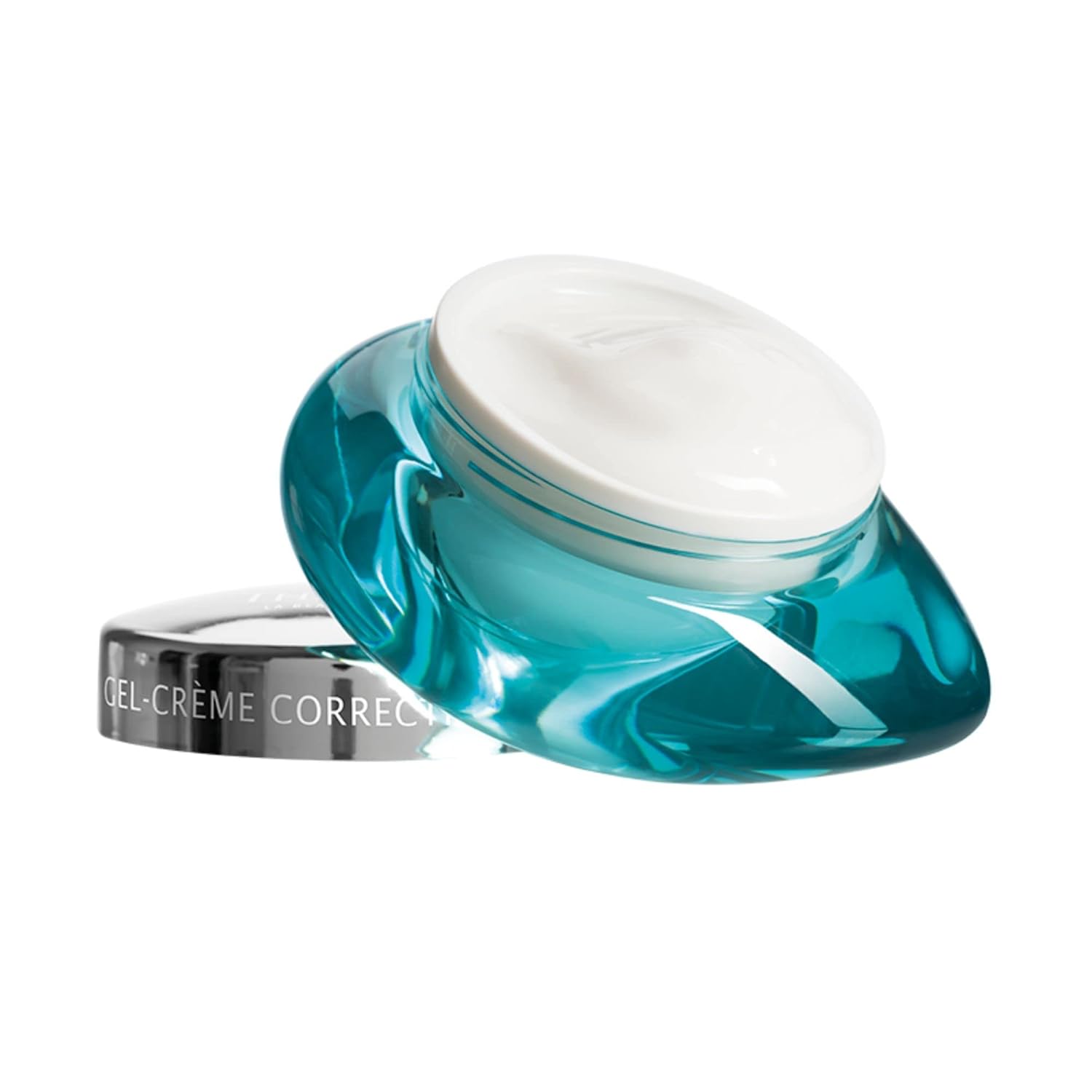 Wrinkle correcting gel cream 50ML