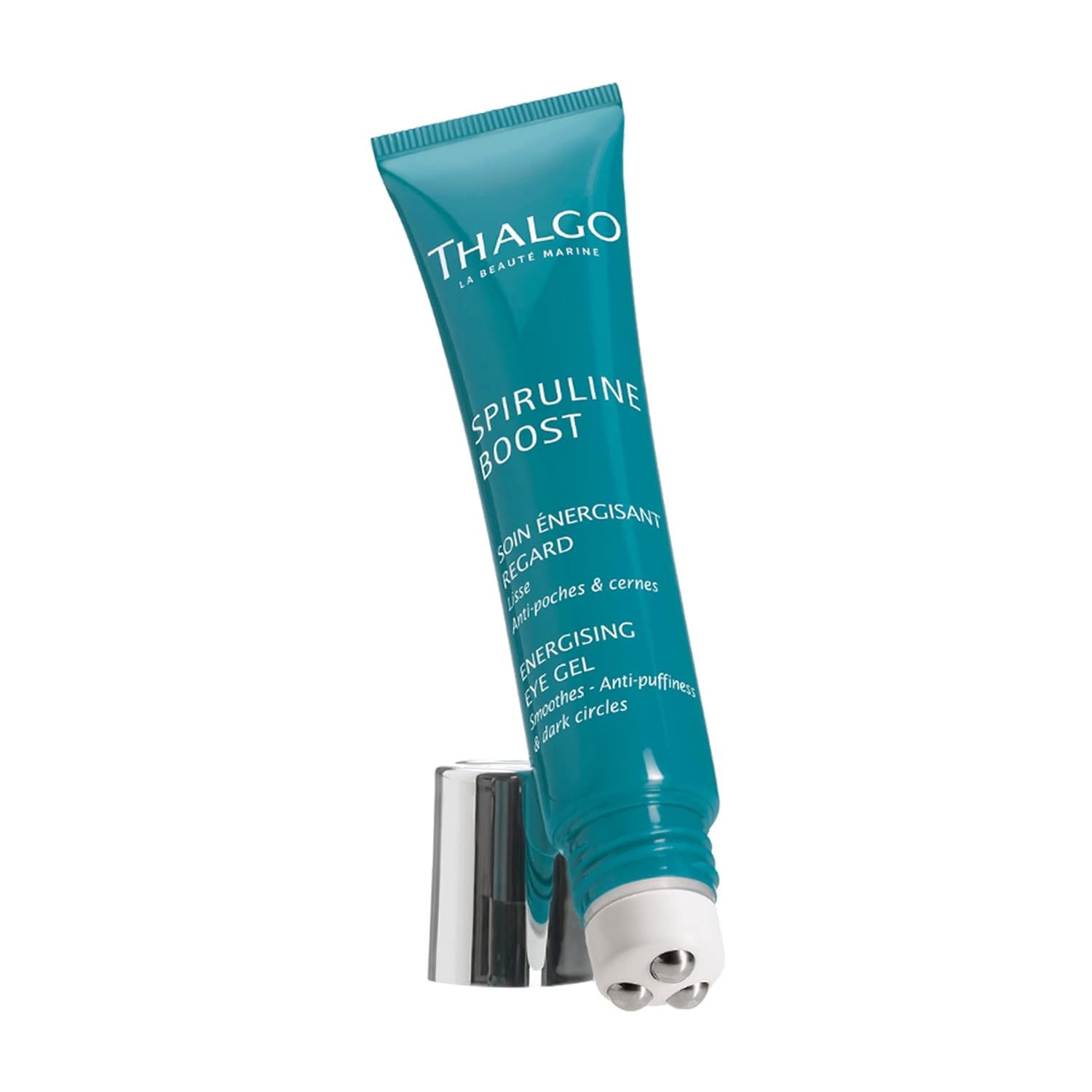 Energising Eye Gel 15ML