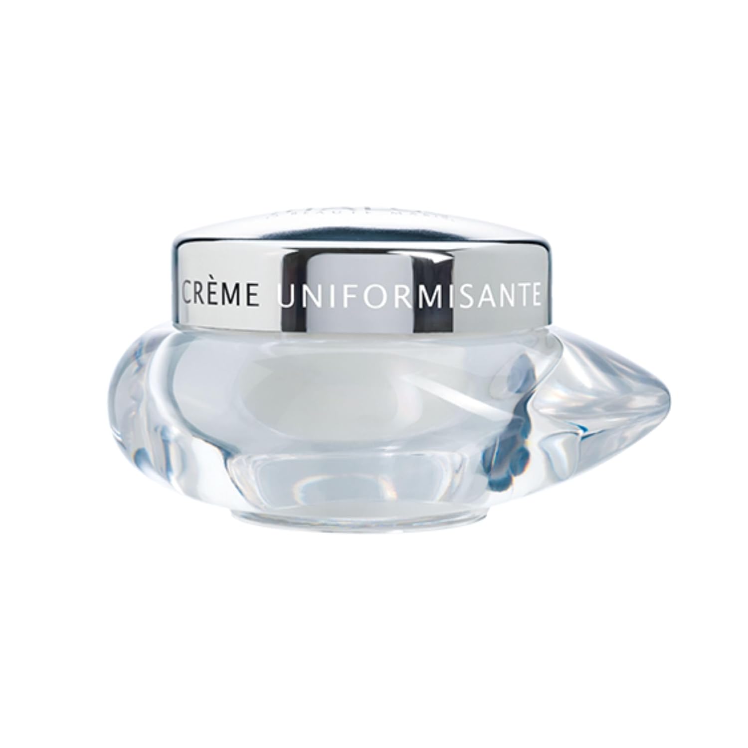 Brightening Cream 50ML