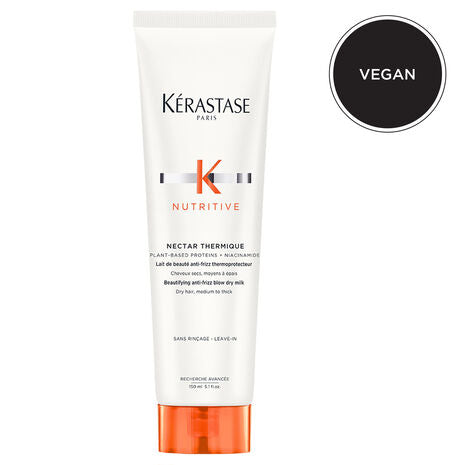 Kerastase NUTRITIVE NECTAR THERMIQUE 150ML