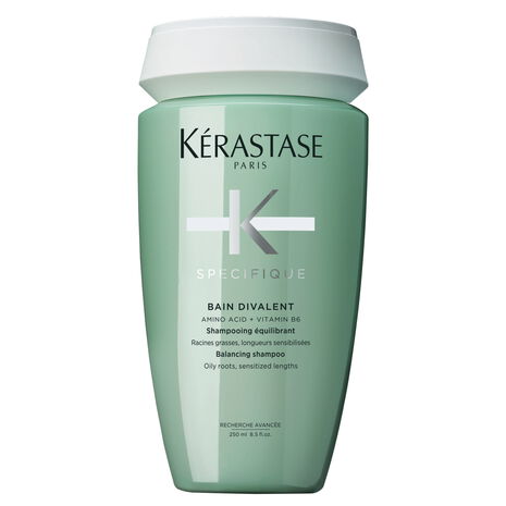 Kerastase Specifique DIVALENT SHAMPOO 250ML