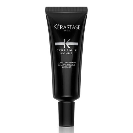 Kerastase DENSIFIQUE MEN SHAMPOO 250ML