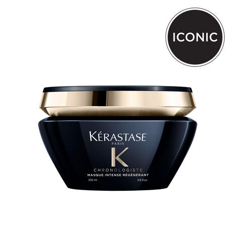 Kerastase CHRONO RÉGÉ MASK 200ML