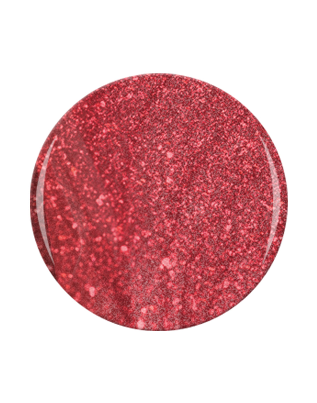 LYN Nail Lacquer - Blush Affair