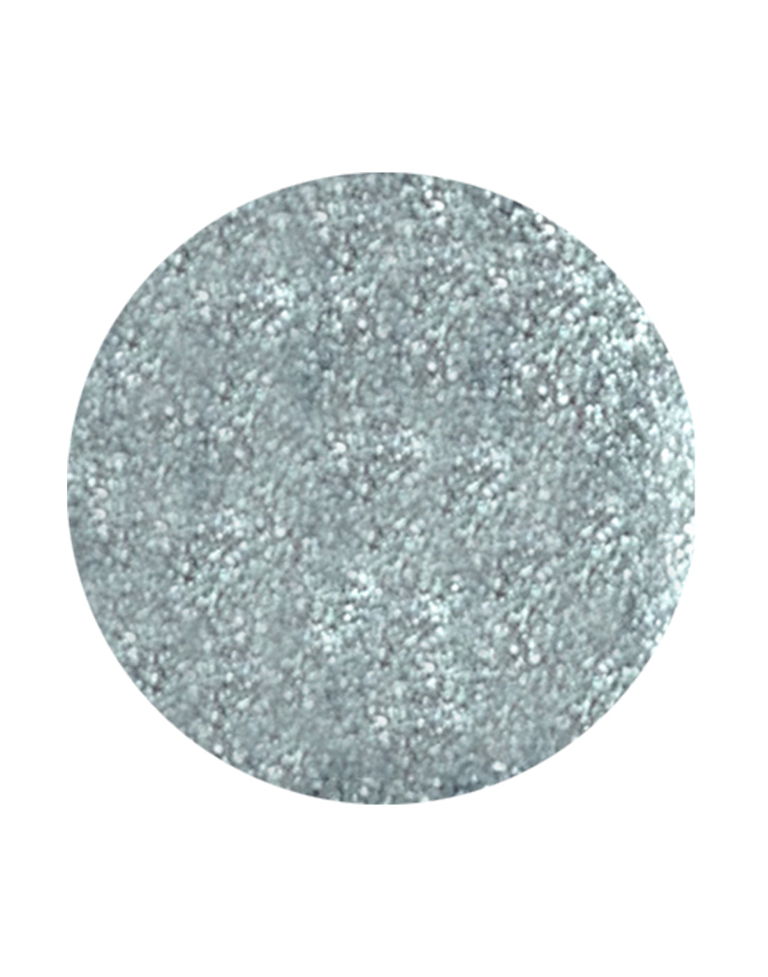 Chrome Over To My Place Color Silver
