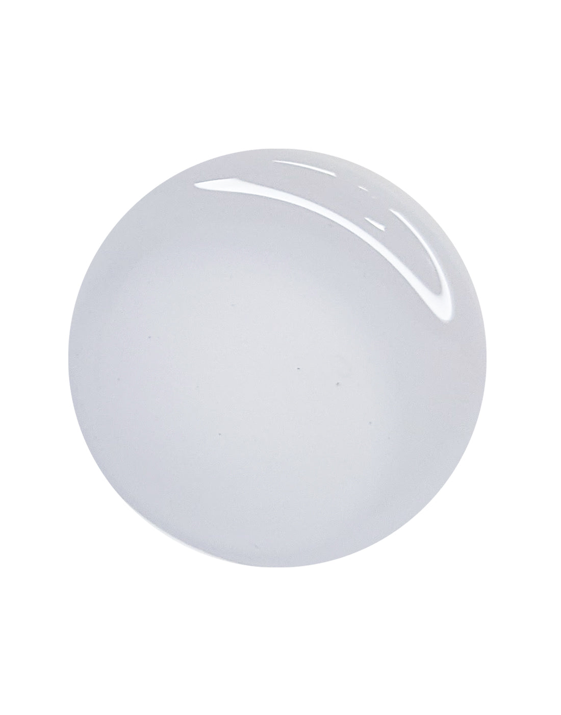 LYN Clear Sculpture Gel
