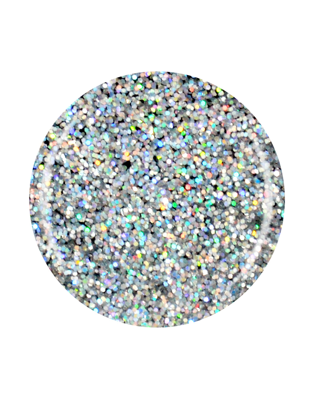 LYN Nail Lacquer - Comet Star