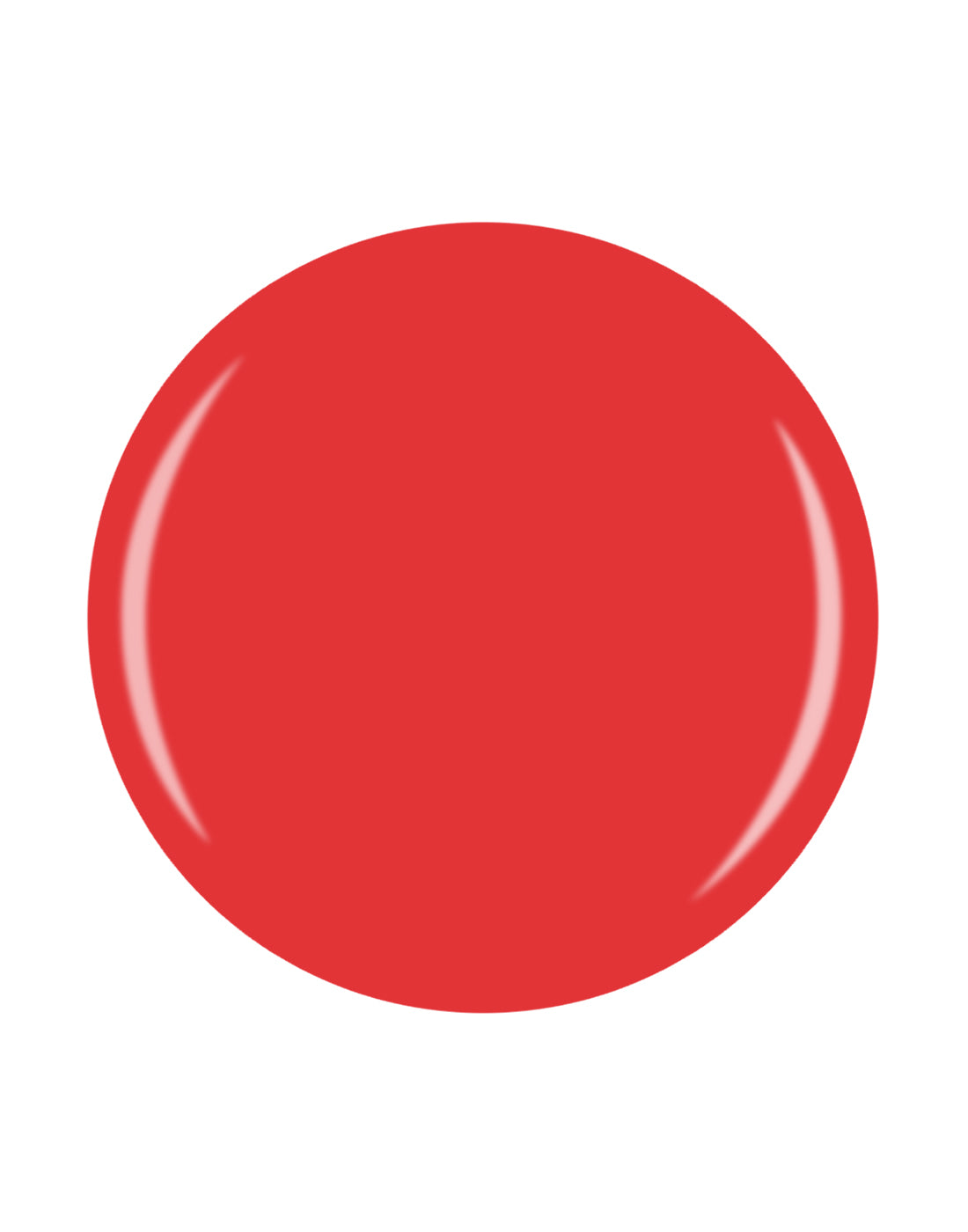 Coral Of The Story Color Red