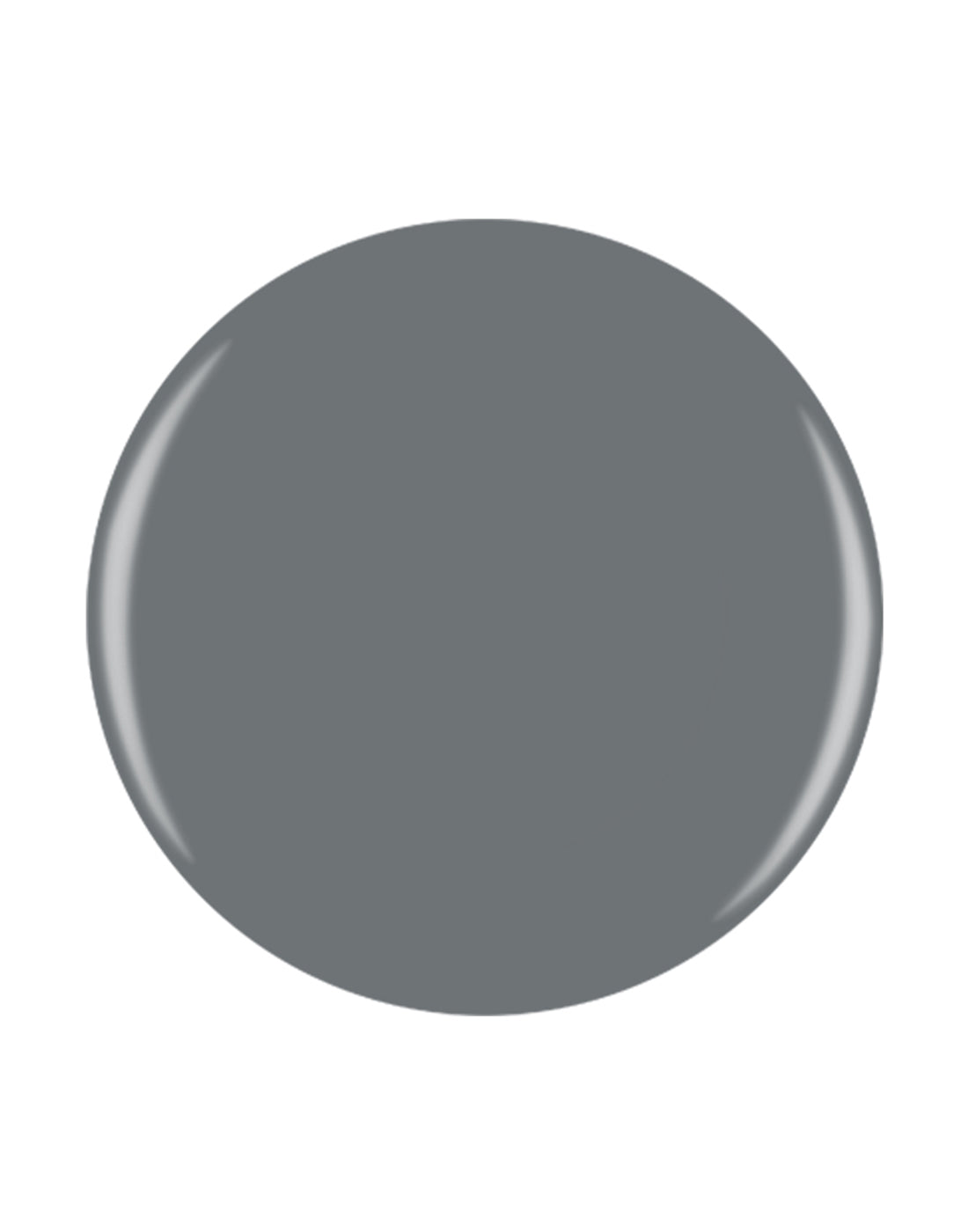 Eat Grey Love Color Grey