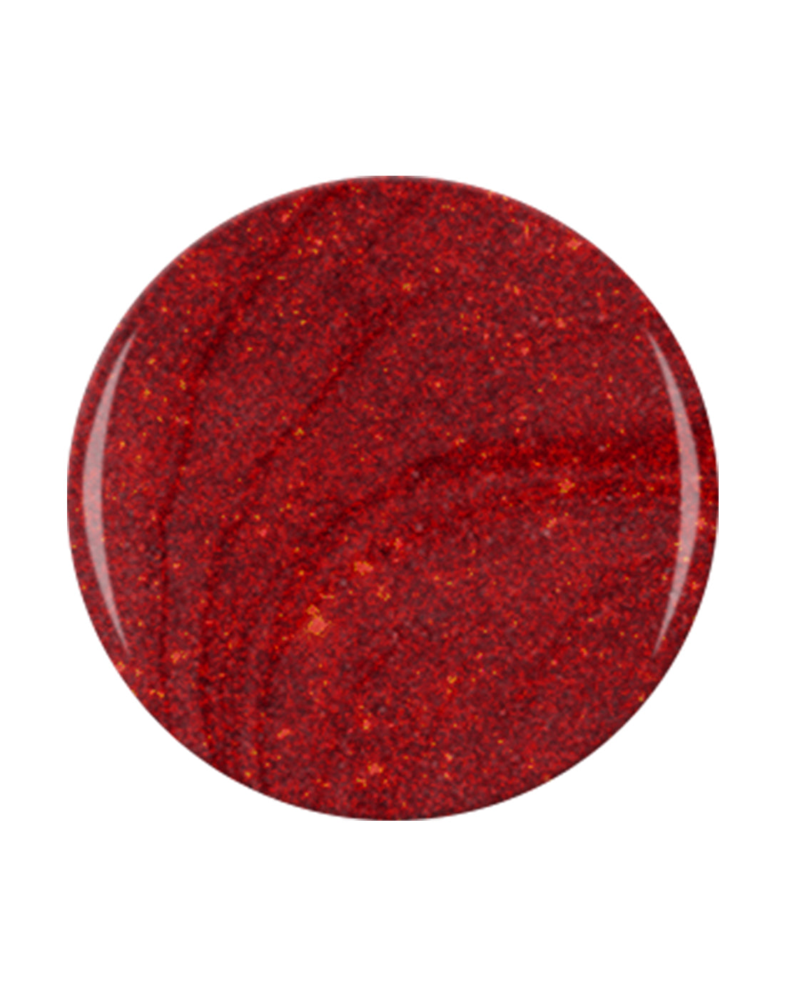 LYN Nail Lacquer - Fuschia Fancies