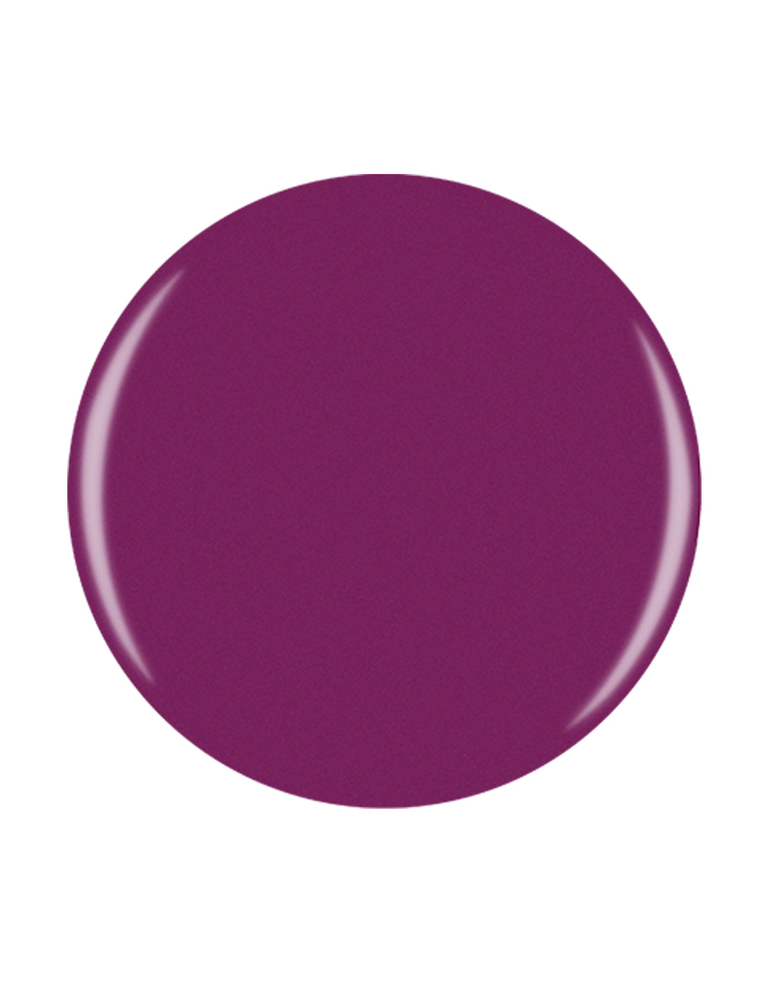 LYN Nail Lacquer - Grape Expectations