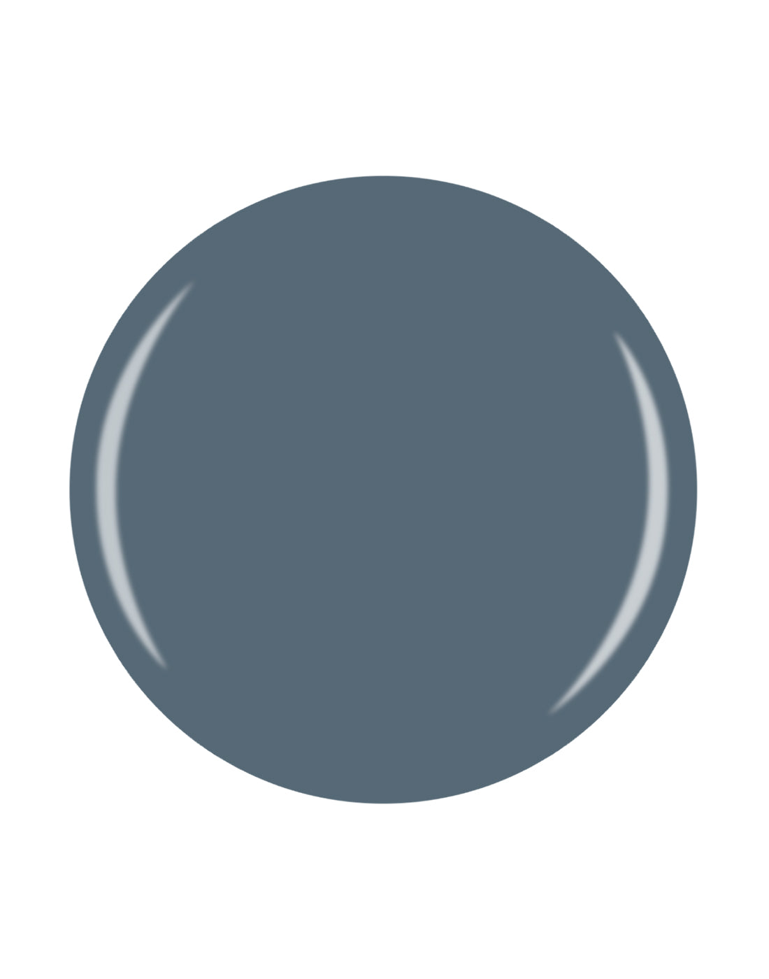 Grey Romeo
