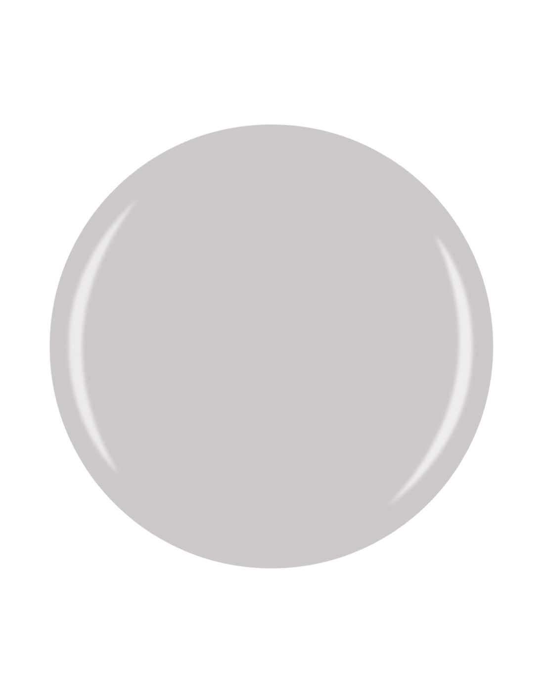 Grey Is The Only Way