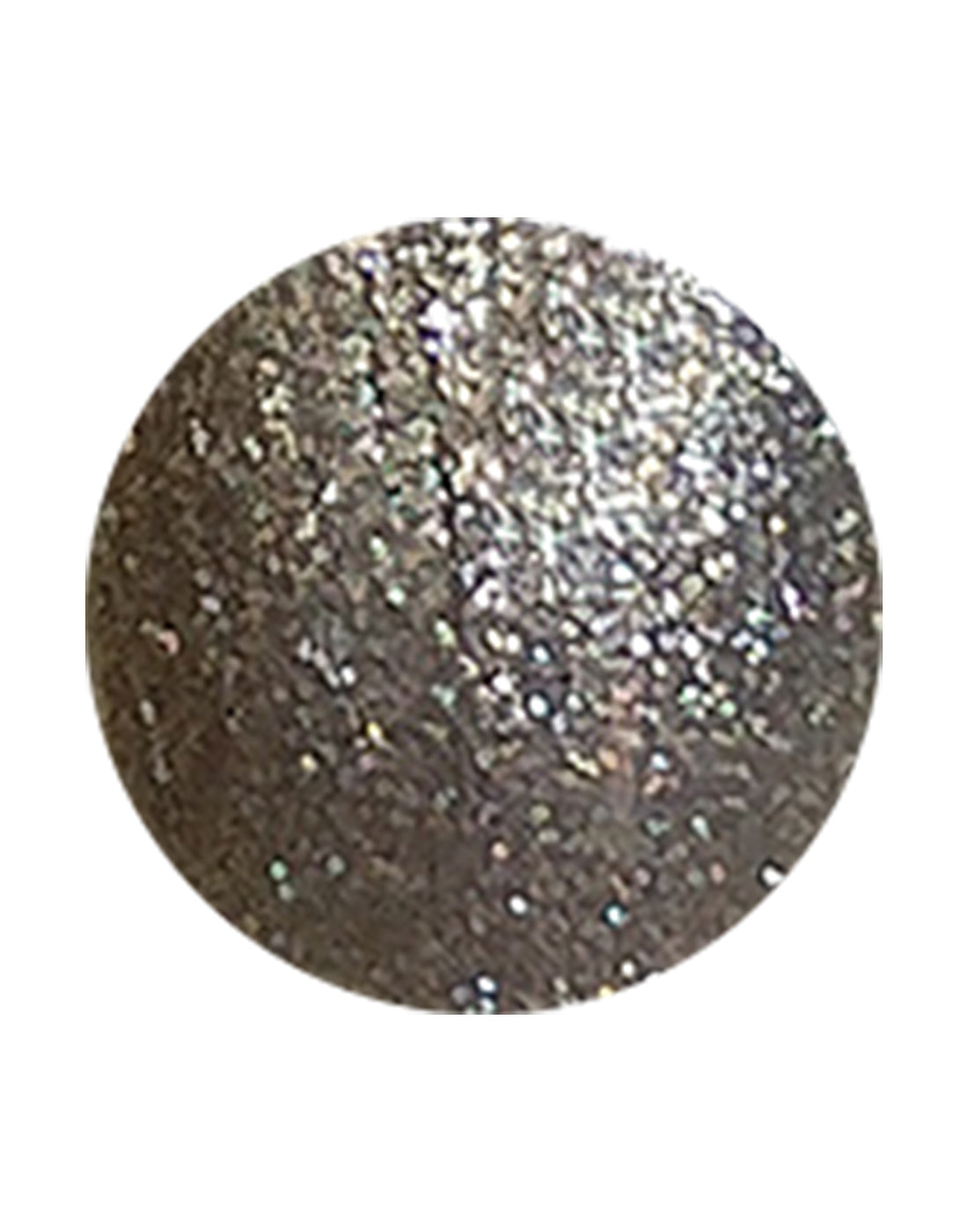 Greypvine