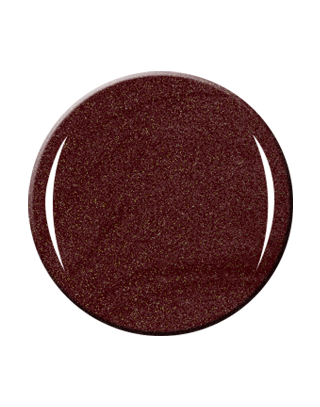 LYN Nail Lacquer - Let's Toast