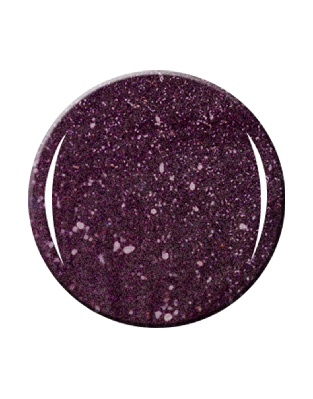 LYN Nail Lacquer - Lilac Bloom