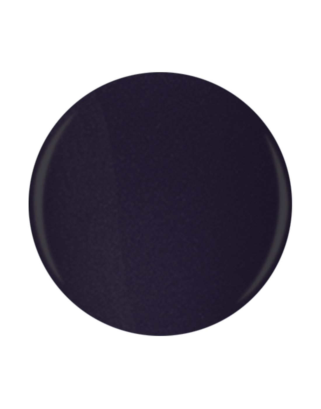 LYN Nail Lacquer - Midnight Rendezvous