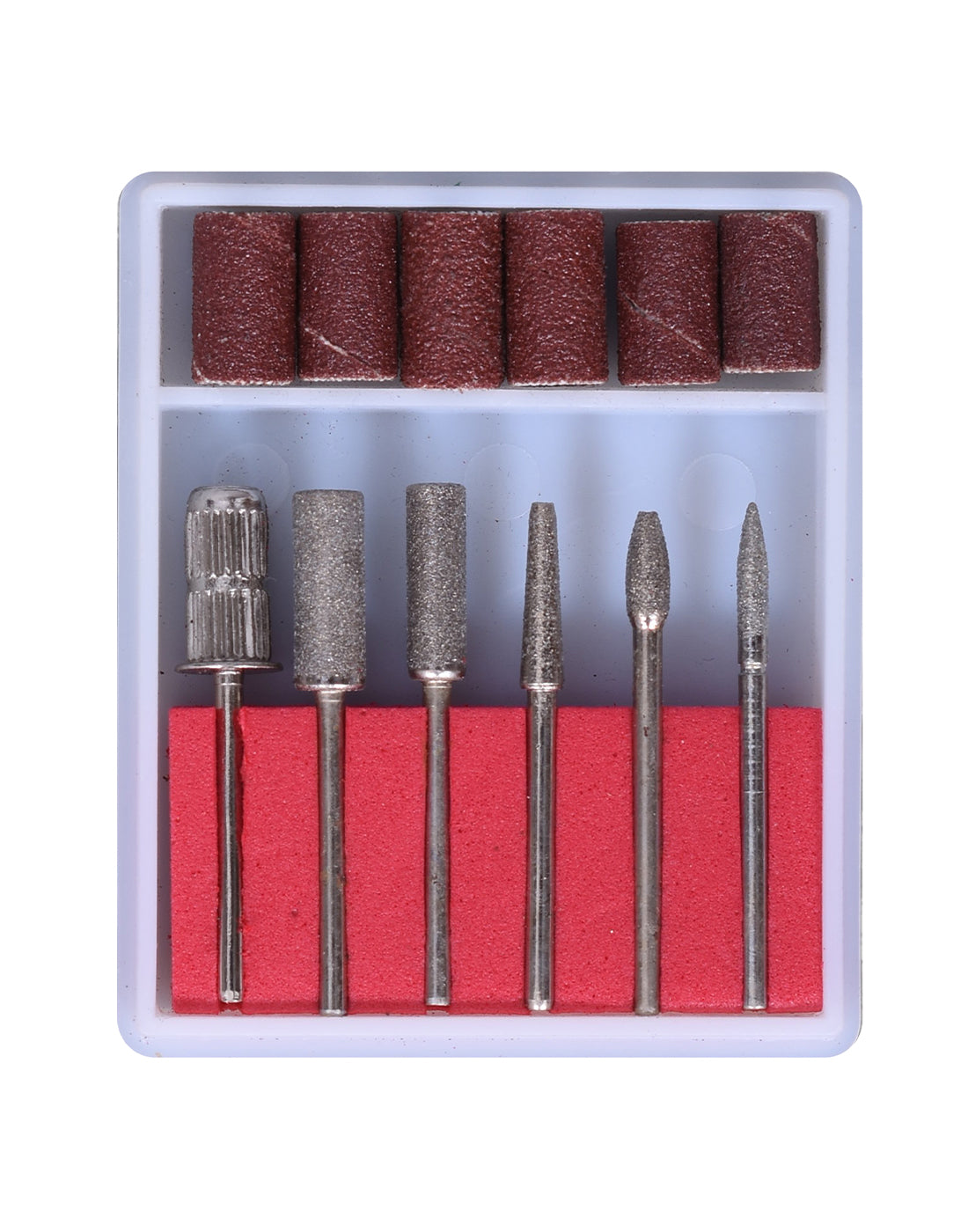 LYN Nail Drill Bits