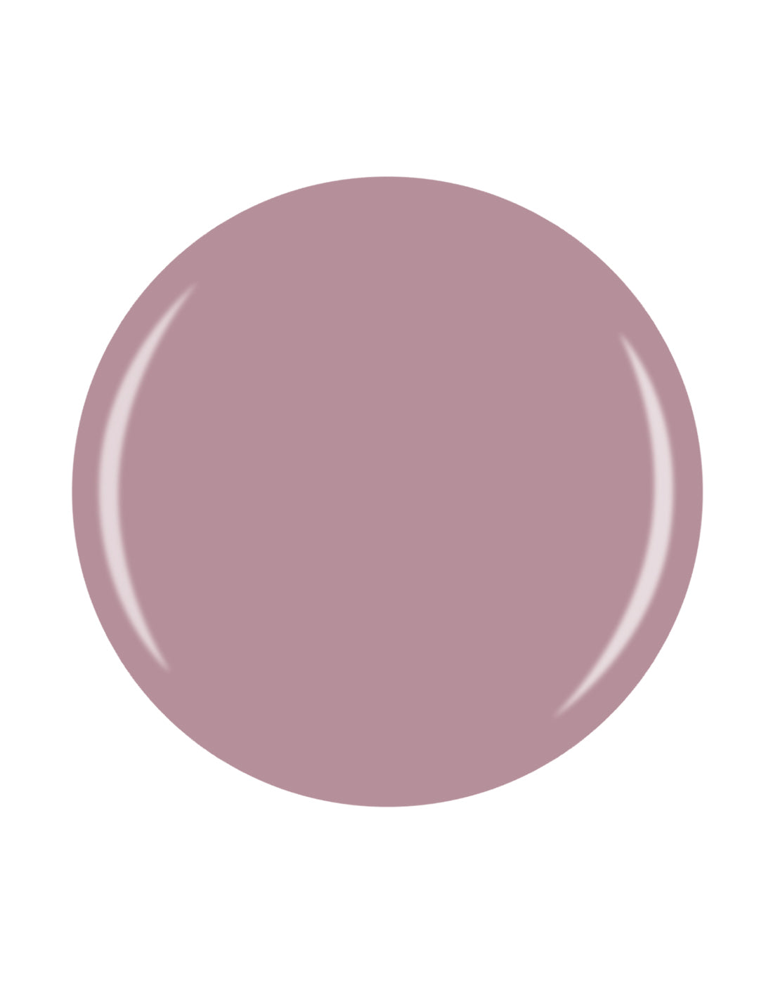 LYN Nail Lacquer - Nude Fantasy