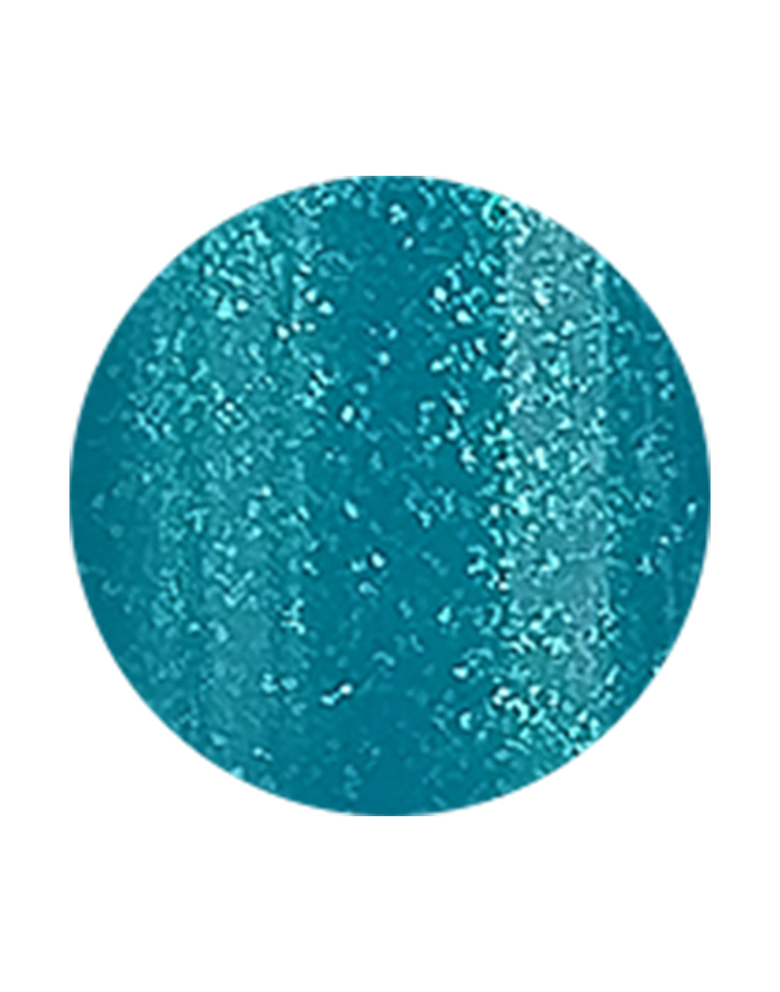 Oceanic