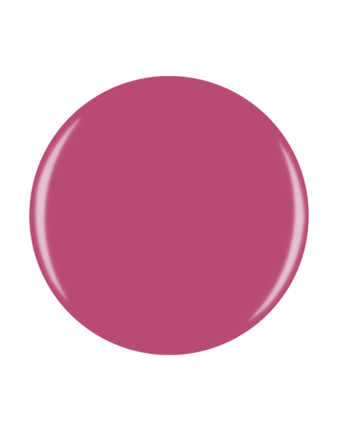 LYN Nail Lacquer - PeePink Tom