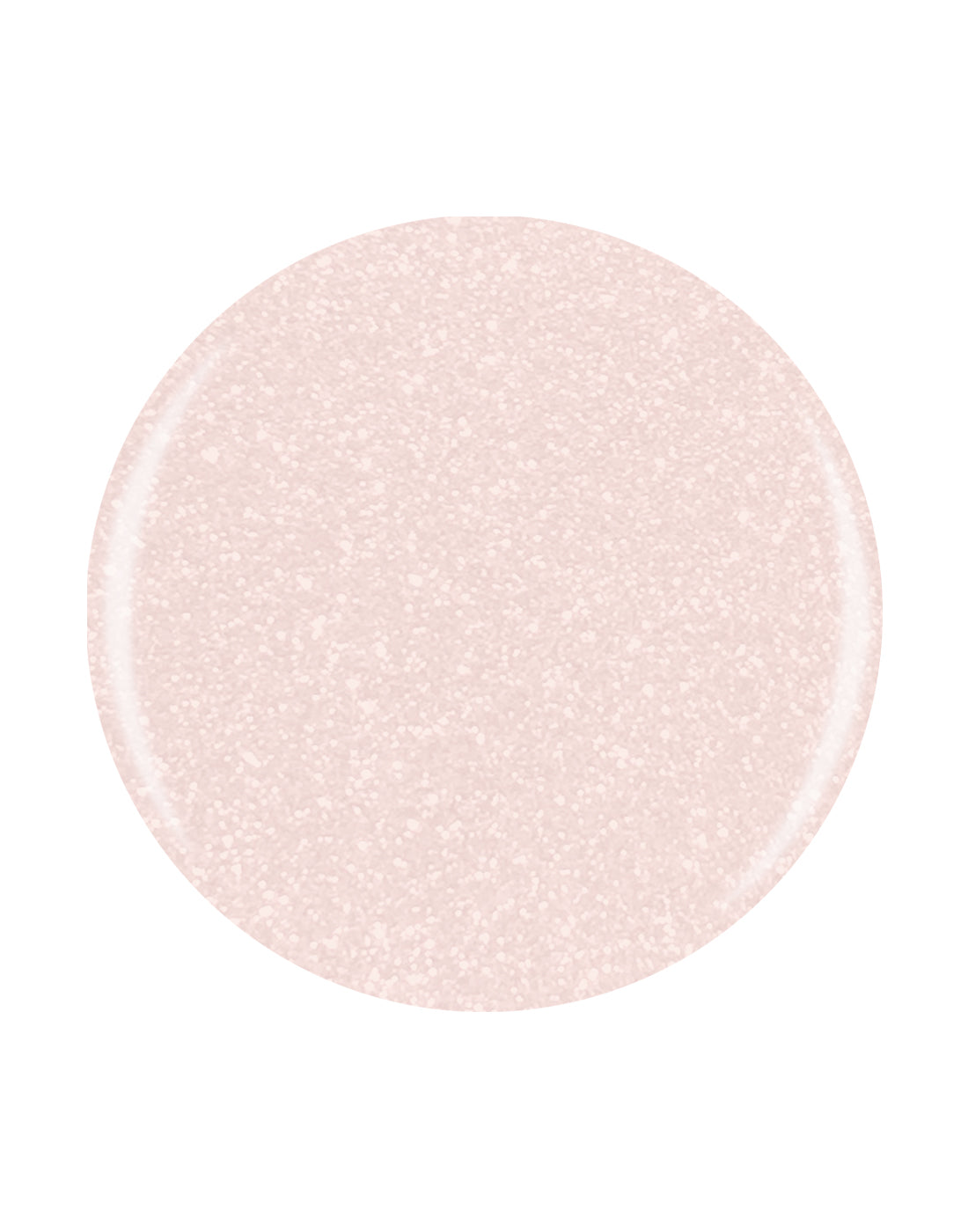 Pink Bling