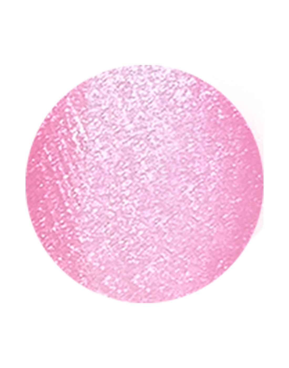Pinkalicious