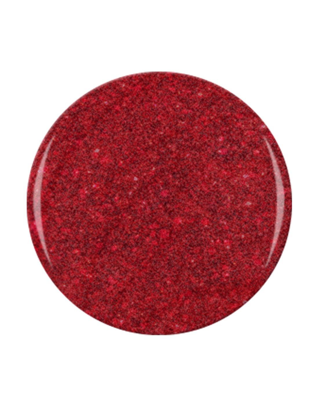 LYN Nail Lacquer - Pink Collar