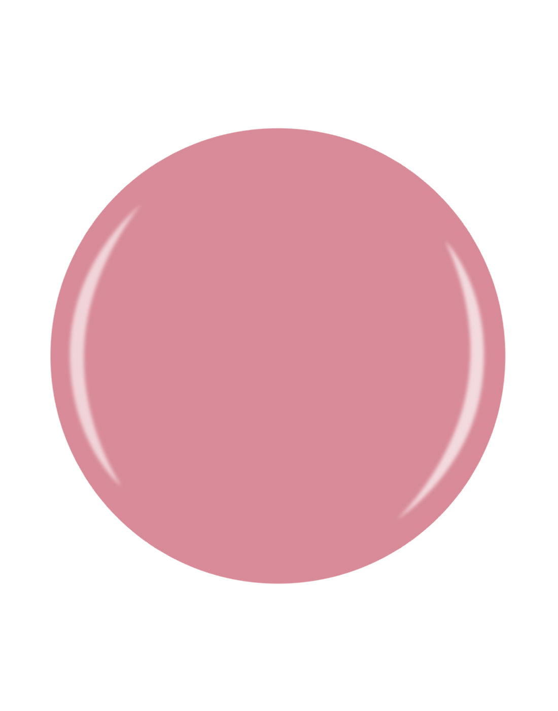 Pink In Bio