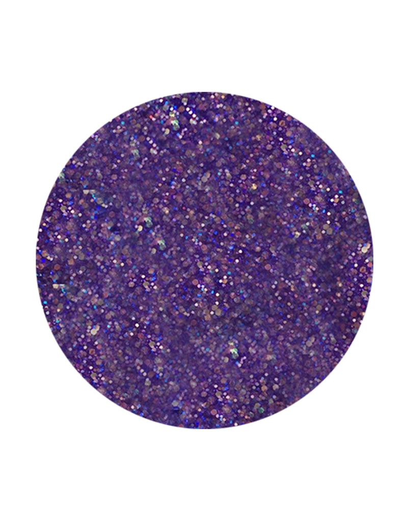 Purple Pleaser Color Purple