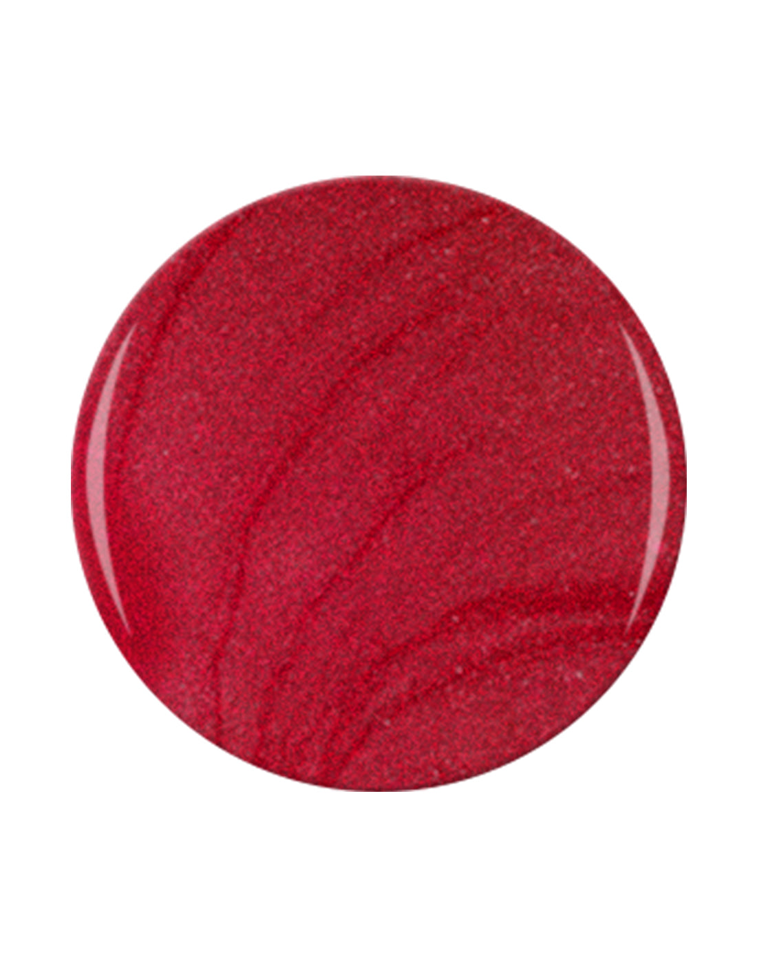 LYN Nail Lacquer - Rani Pink Love