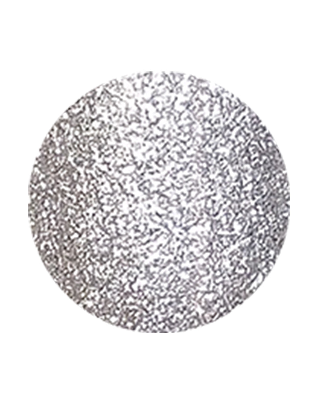Silverine