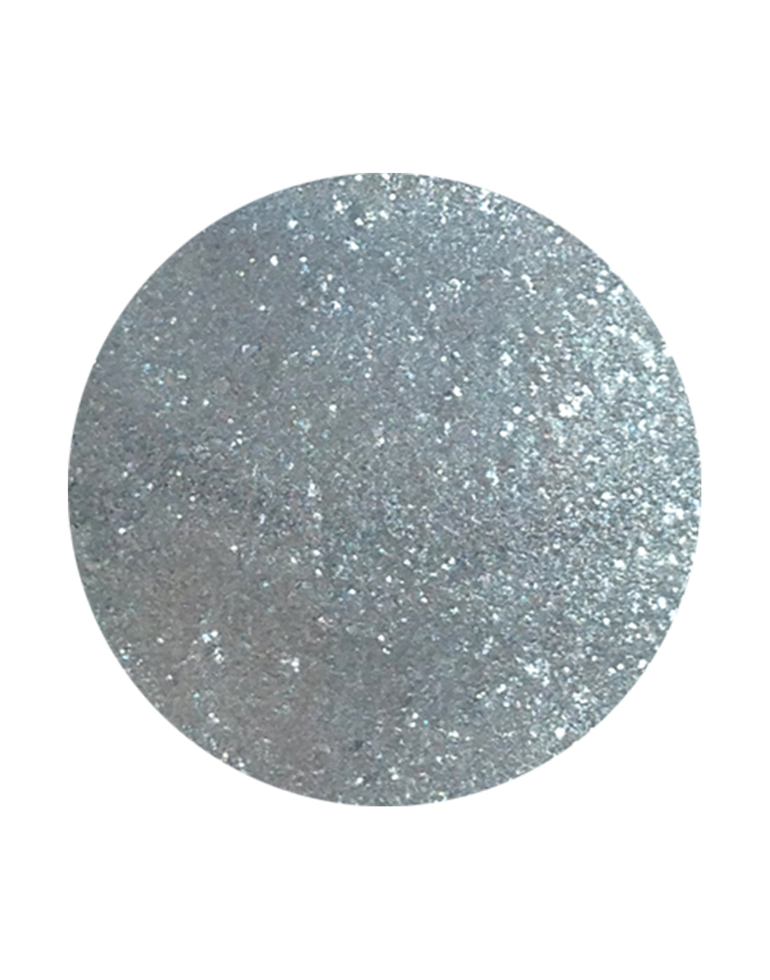 Silver Spoon Me Color Silver