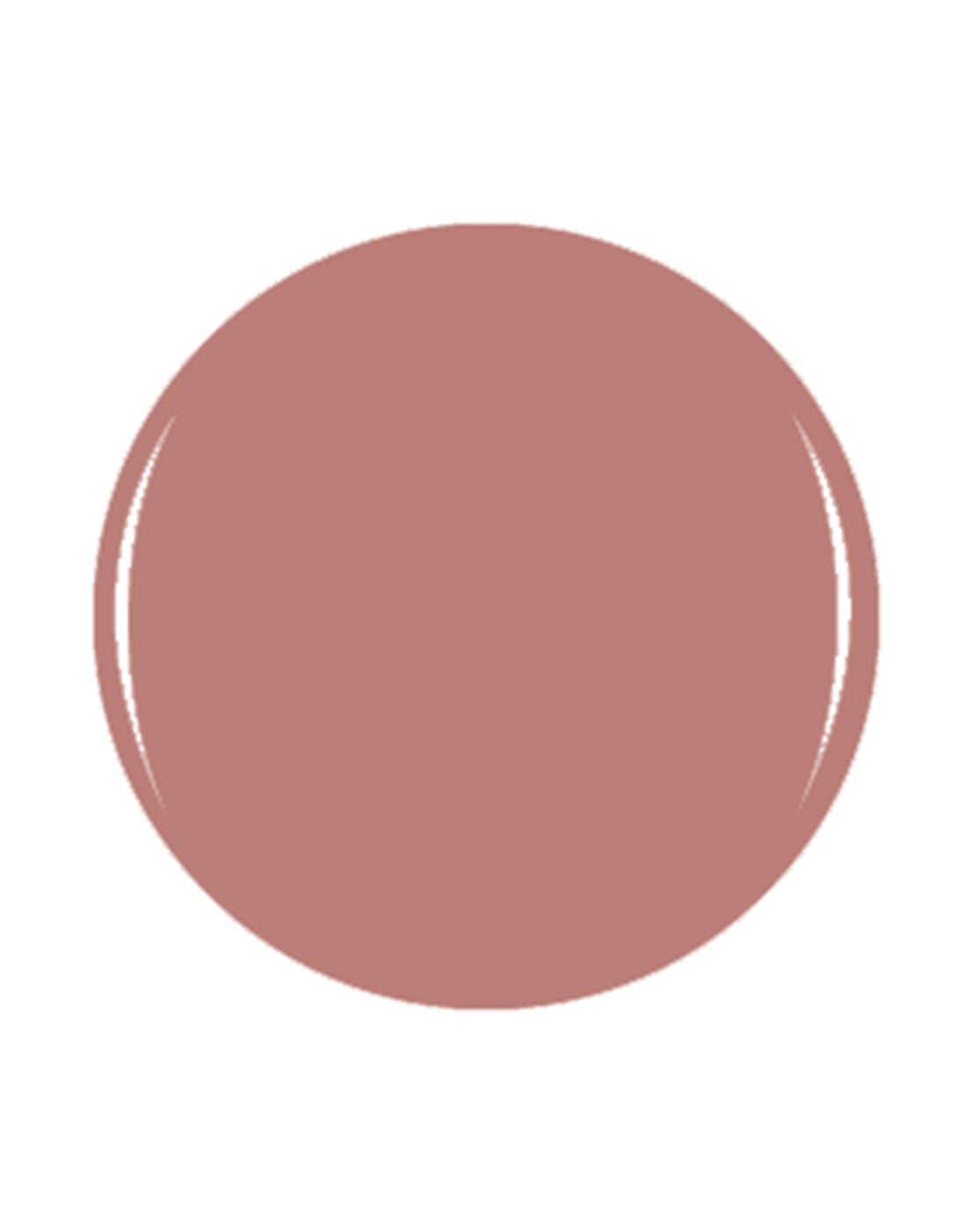 LYN Nail Lacquer - Soft Spot