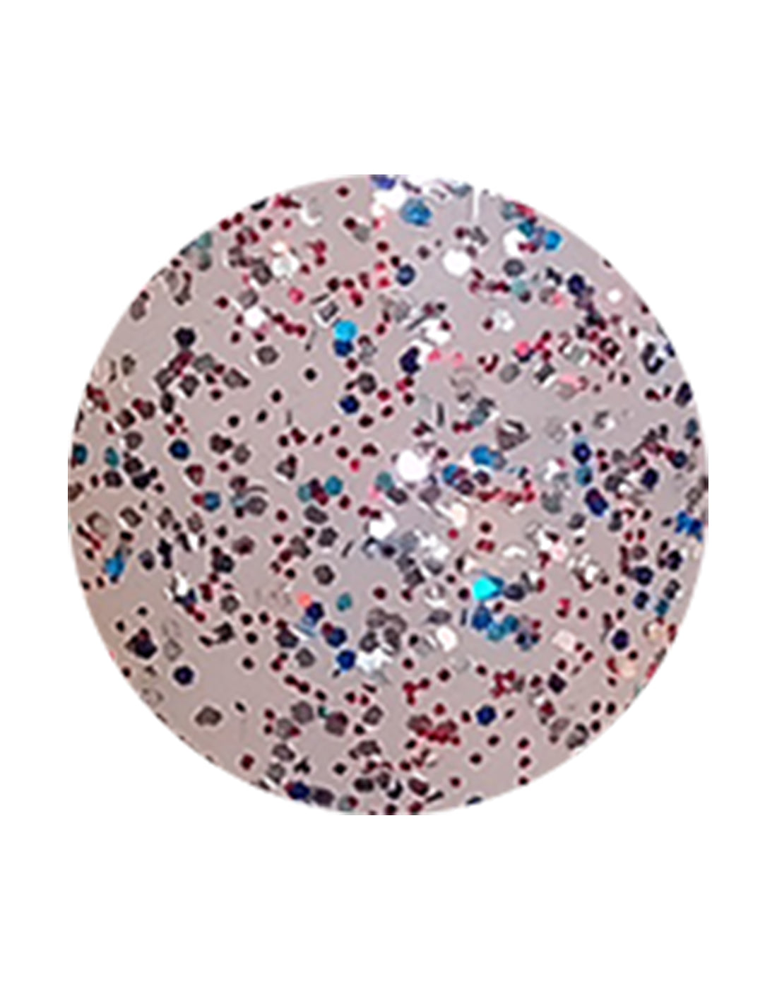Sparkle Me